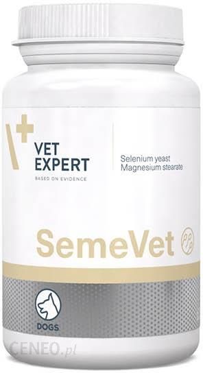 i-vet-expert-semavet-preparat-wspomagajacy-dla-psow-samcow-60tabl