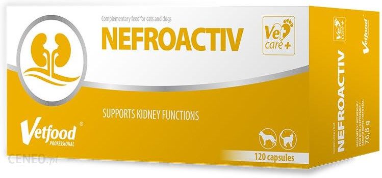 i-vetfood-nefroactiv-120-caps