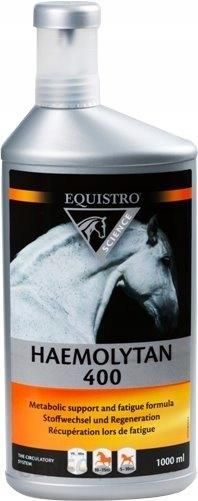 i-vetoquinol-equistro-haemolytan-400-1000ml-vetoquinol
