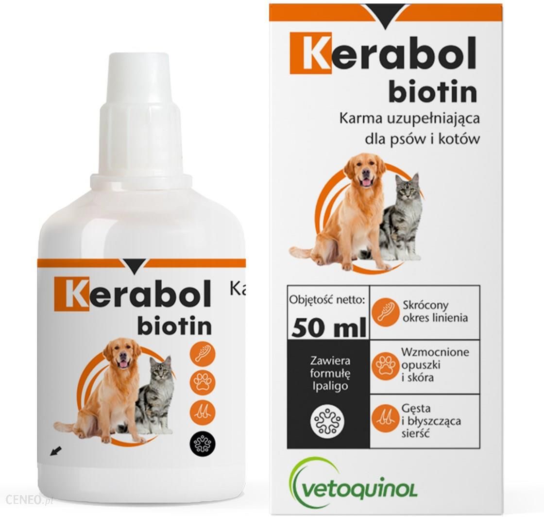 i-vetoquinol-kerabol-biotin-krople-dla-psow-i-kotow-50ml