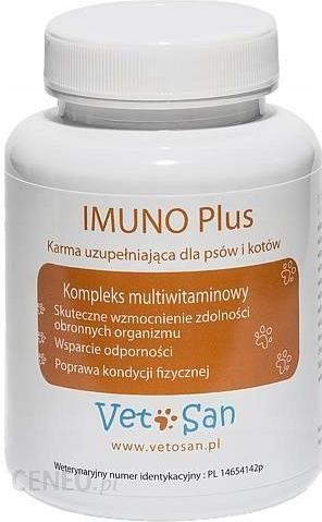 i-vetosan-imuno-plus-60kaps