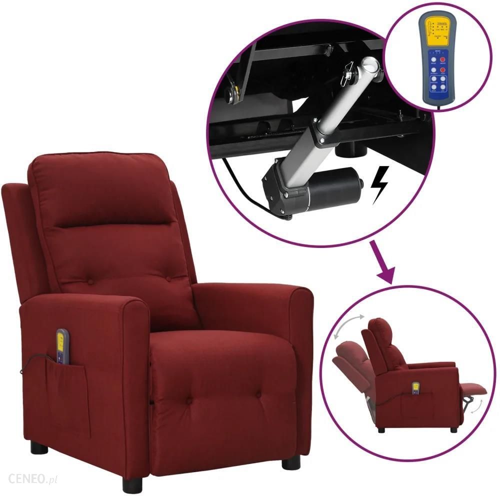 i-vidaxl-rozkladany-fotel-masujacy-ulatwiajacy-wstawanie-winna-czerwien-13452-3098210