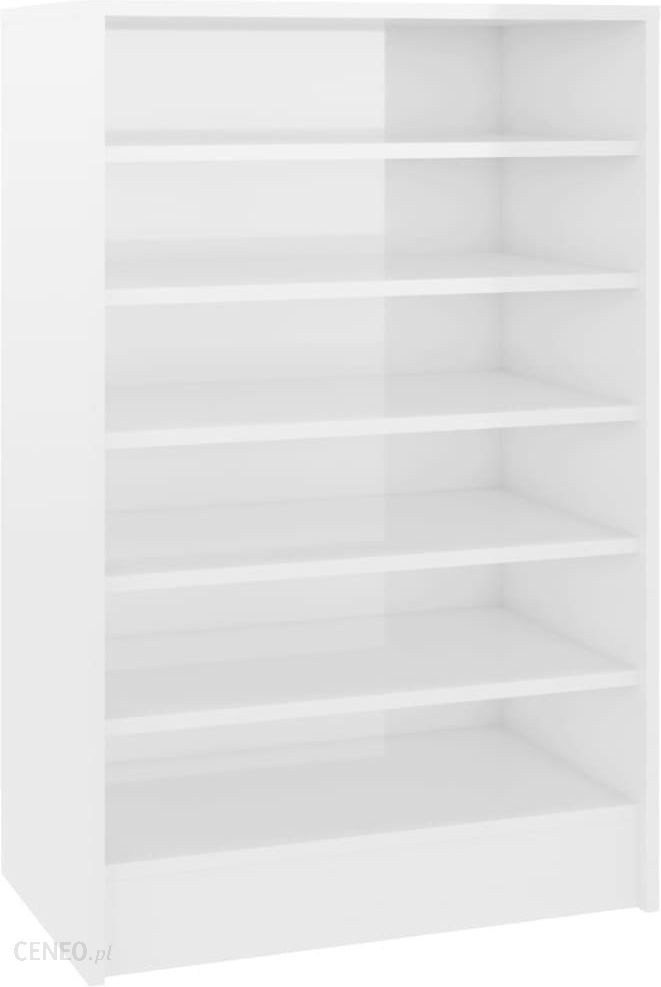 i-vidaxl-szafka-na-buty-biala-z-polyskiem-60x35x92cm-plyta-wiorowa-13452-808951