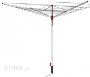 i-vileda-suszarka-zewnetrzna-sun-lift-50