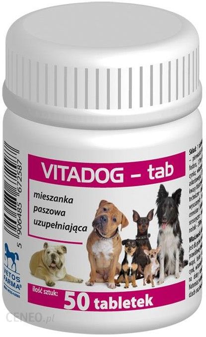 i-vitadog-vitadog-mieszanka-paszowa-uzupelniajaca-50tabl