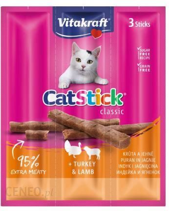 i-vitakraft-cat-stick-mini-przysmak-smak-indyk-jagniecina-6szt