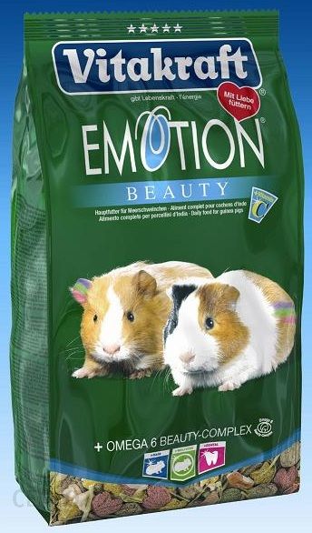 i-vitakraft-emotion-beauty-pokarm-dla-swinki-morskiej-600g