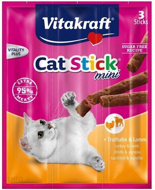 i-vitakraft-kabanosy-stick-mini-dla-kota-z-indykiem-i-jagniecina-3szt