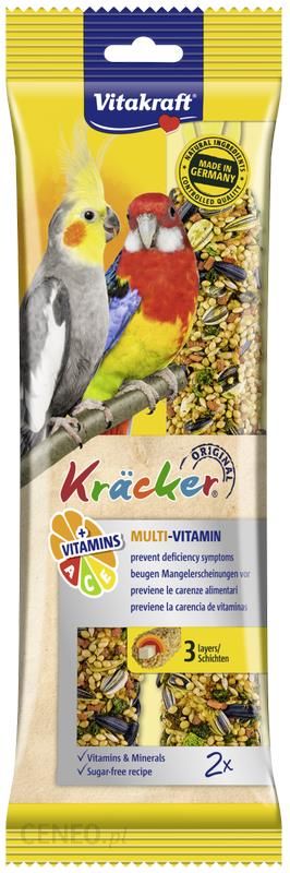 i-vitakraft-kracker-2szt-multiwitamina-dla-srednich-papug