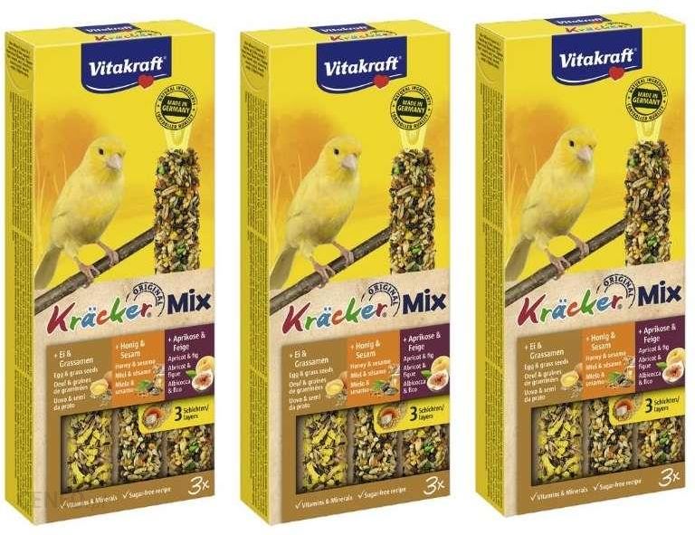 i-vitakraft-kracker-morela-jajko-miod-dla-kanarka-9szt
