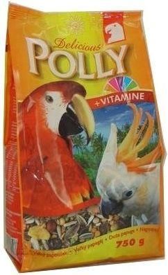 i-vitakraft-polly-delicious-750g-duza-papuga