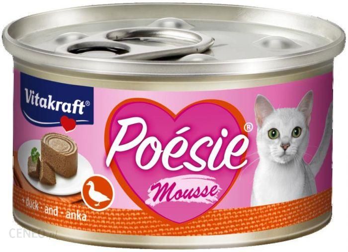 i-vitakraft-puszka-poesie-mus-kaczka-85g