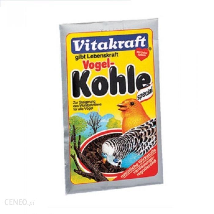 i-vitakraft-vogel-kohle-10g