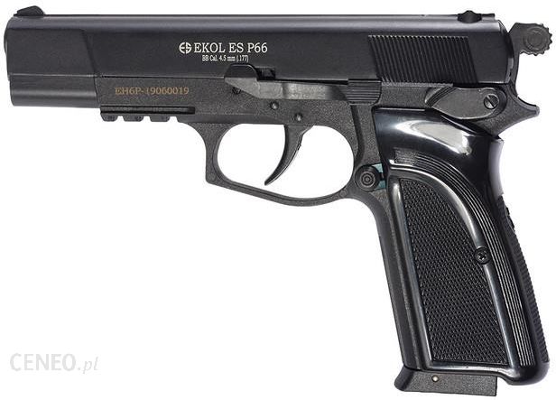 i-voltran-pistolet-pneumatyczny-ekol-es-p66-czarny