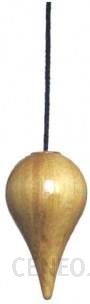 i-wahadlo-ostron