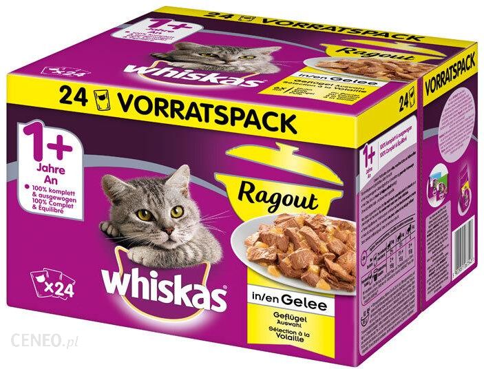 i-whiskas-adult-1-ragout-wybor-produktow-z-drobiem-24x85g