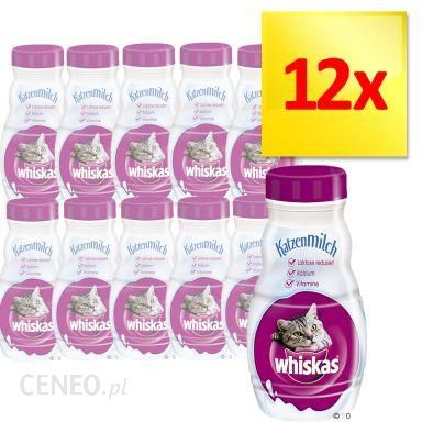 i-whiskasmleko-12x200ml