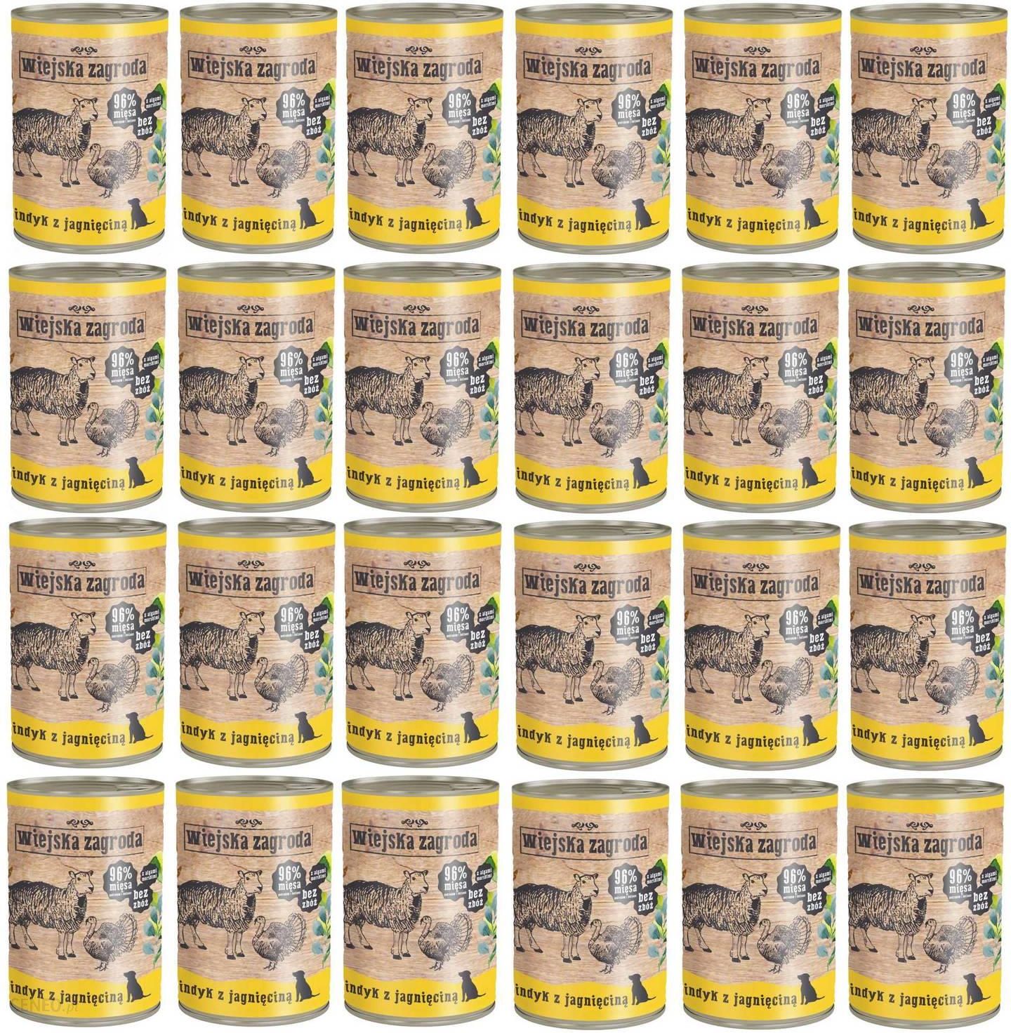 i-wiejska-zagroda-indyk-z-jagniecina-24x400g