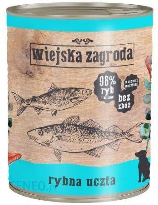 i-wiejska-zagroda-rybna-uczta-dla-szczeniat-6x800g
