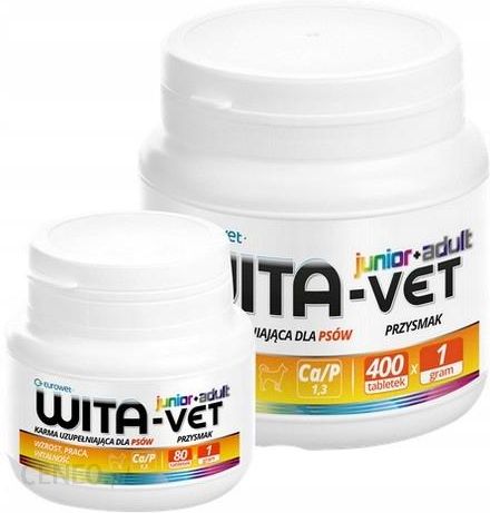 i-wita-vet-junior-adult-dla-psow-25kg-400tabl