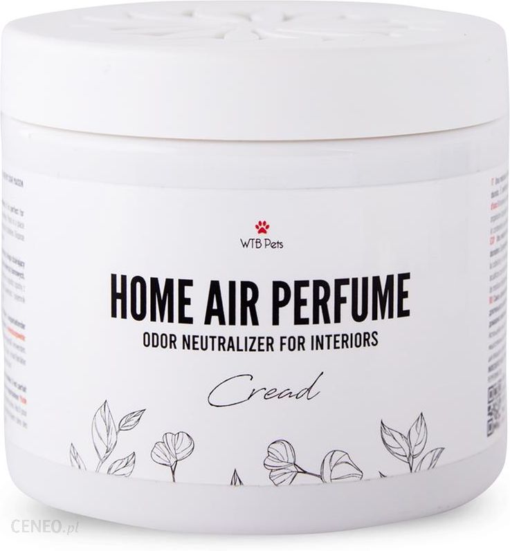 i-wtb-pets-neutralizator-zapachu-cread-170g