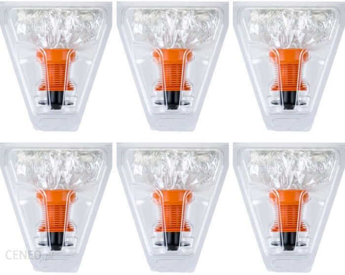 i-zestaw-balonow-6-storz-bickel-volcano-classic-hybrid-digital