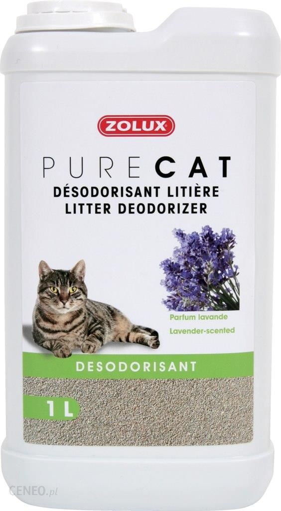i-zolux-dezodorant-do-zwirku-purecat-o-zapachu-lawendy-1l