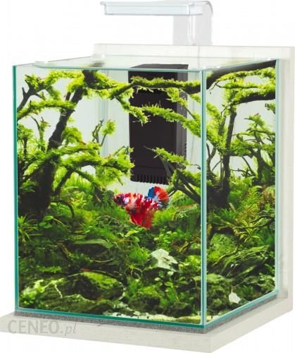 i-zolux-zestaw-akwarystyczny-jalaya-xl-250x250x300mm-18-7l-kol-bialy-307226