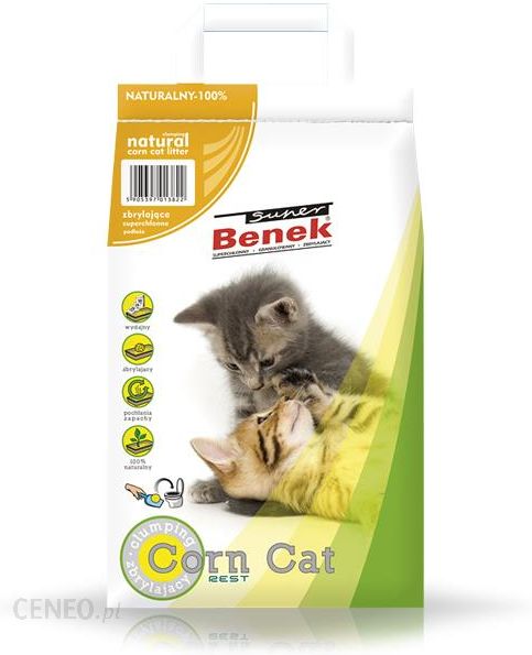 i-zwirek-super-benek-corn-cat-4x7l